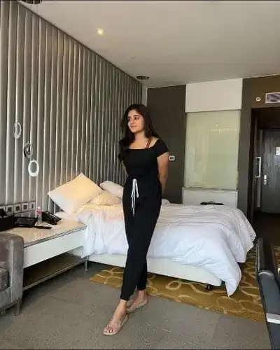 Mihona Call Girl Service