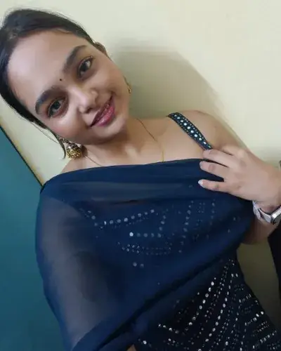 Mihona Escorts Service
