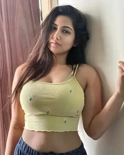 Escorts Mihona