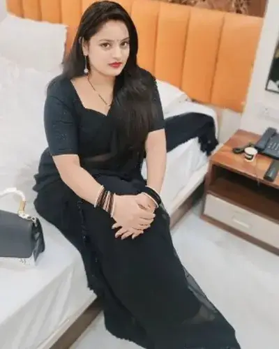 Escort Service Mihona